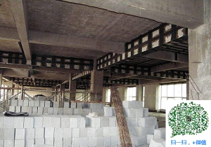 宿松加固公司
